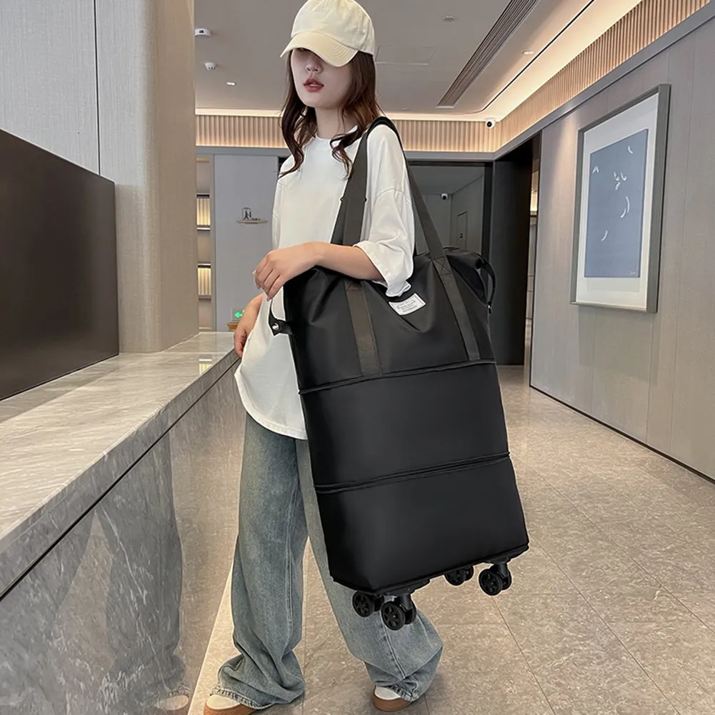 บ้านผลบแล คาสิโนออนไลน์ใหม่ โบนัสเยอะ ระบบฝากถอนรวดเร็วทันใจ
