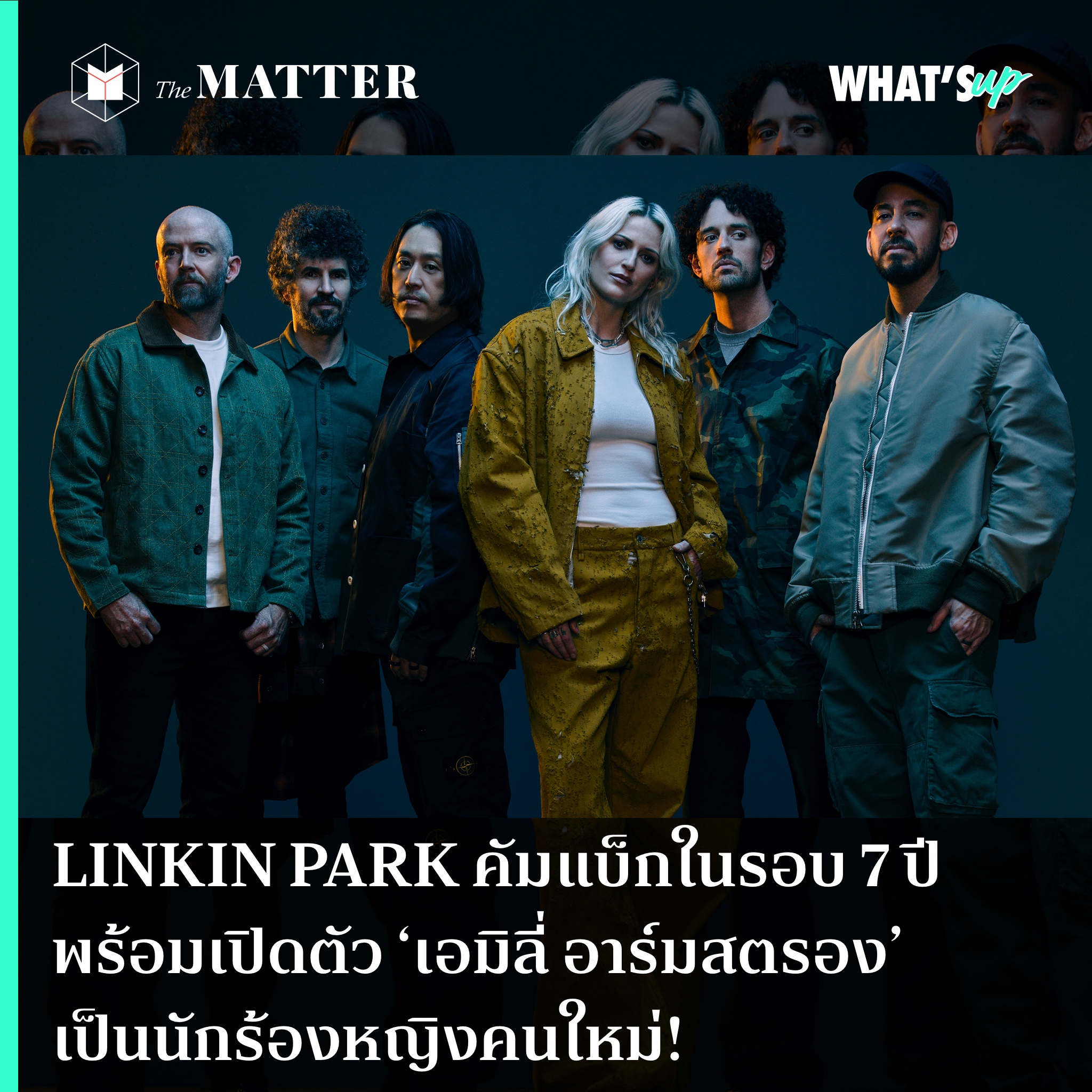 บ้านผลผลบอล เว็บพนันครบวงจร เดิมพันสนุก ทันสมัย เว็บตรงปลอดภัย