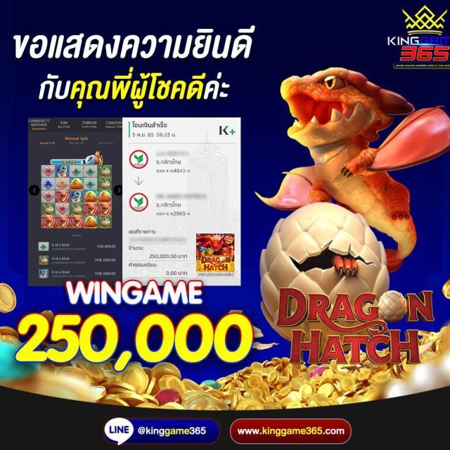 บ้าผลบอล คาสิโนออนไลน์ครบวงจร โปรโมชั่นทันสมัยล่าสุด2024