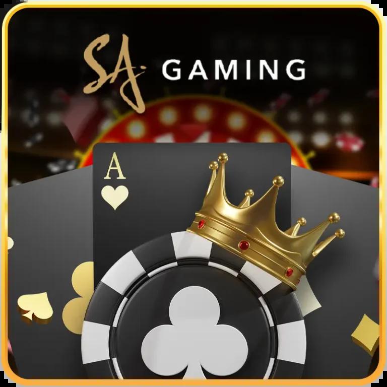 ผล บอล สด888 คาสิโนครบวงจรใหม่ล่าสุด บริการทันใจทุกเกม