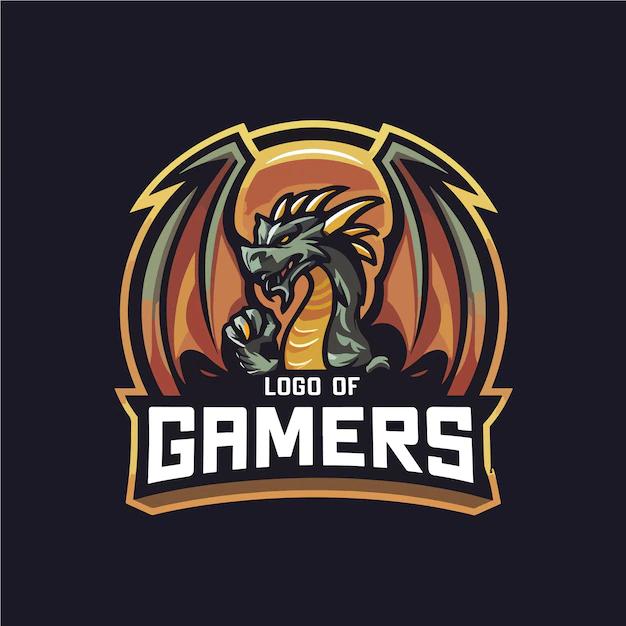 ผลบอล69 บริการเกมคาสิโนสดครบวงจร พร้อมโอกาสรางวัลใหญ่