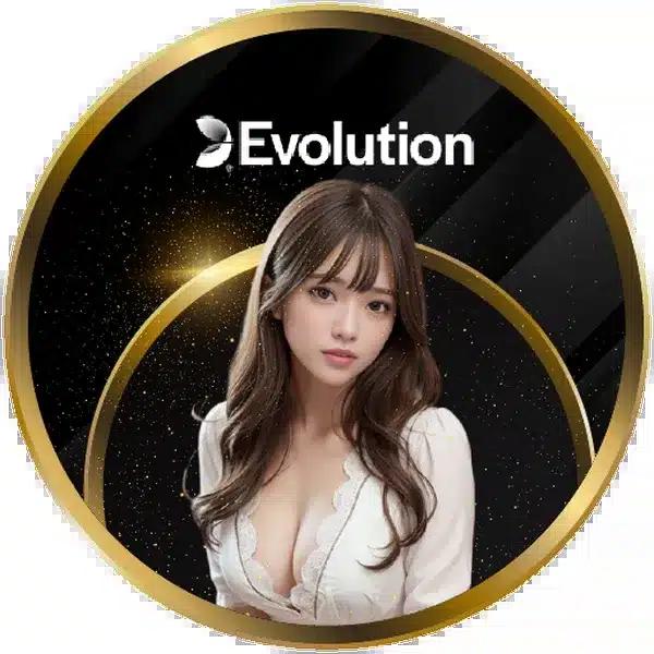 ผลบอล พร้อมราคา อัปเดตใหม่ เดิมพันแม่นยำ ทำกำไรได้ทันที