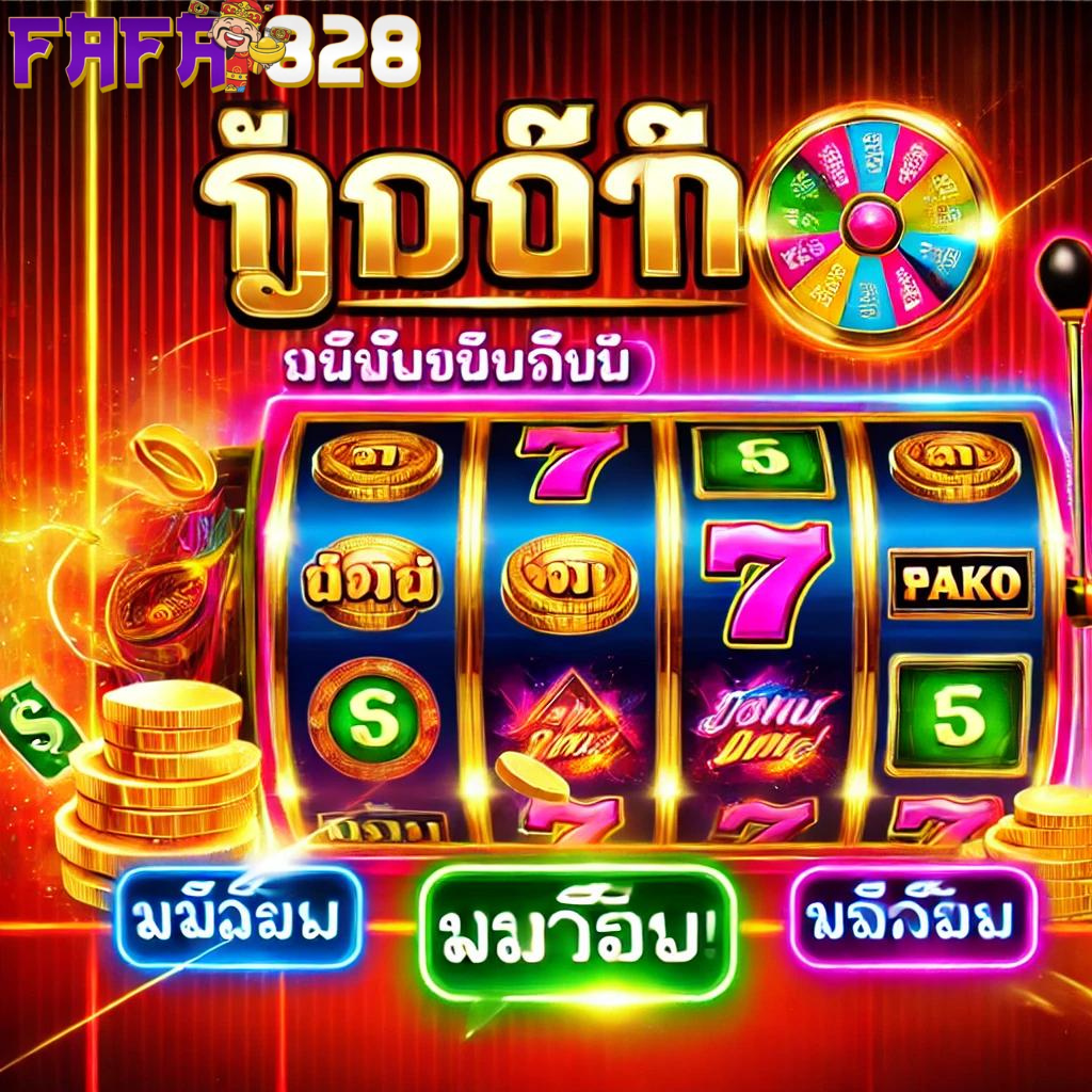 ผลบอล สดภาษาไทย แพลตฟอร์มคาสิโนออนไลน์ครบวงจรใหม่ล่าสุด