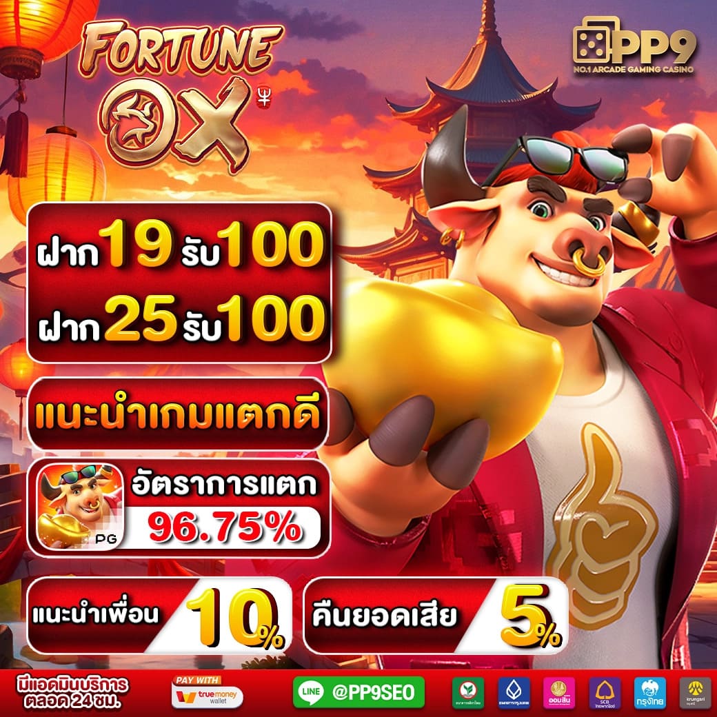 ผลบอล แมนยู ล่าสุด อัปเดตผลสดเมื่อคืนครบทุกลีก