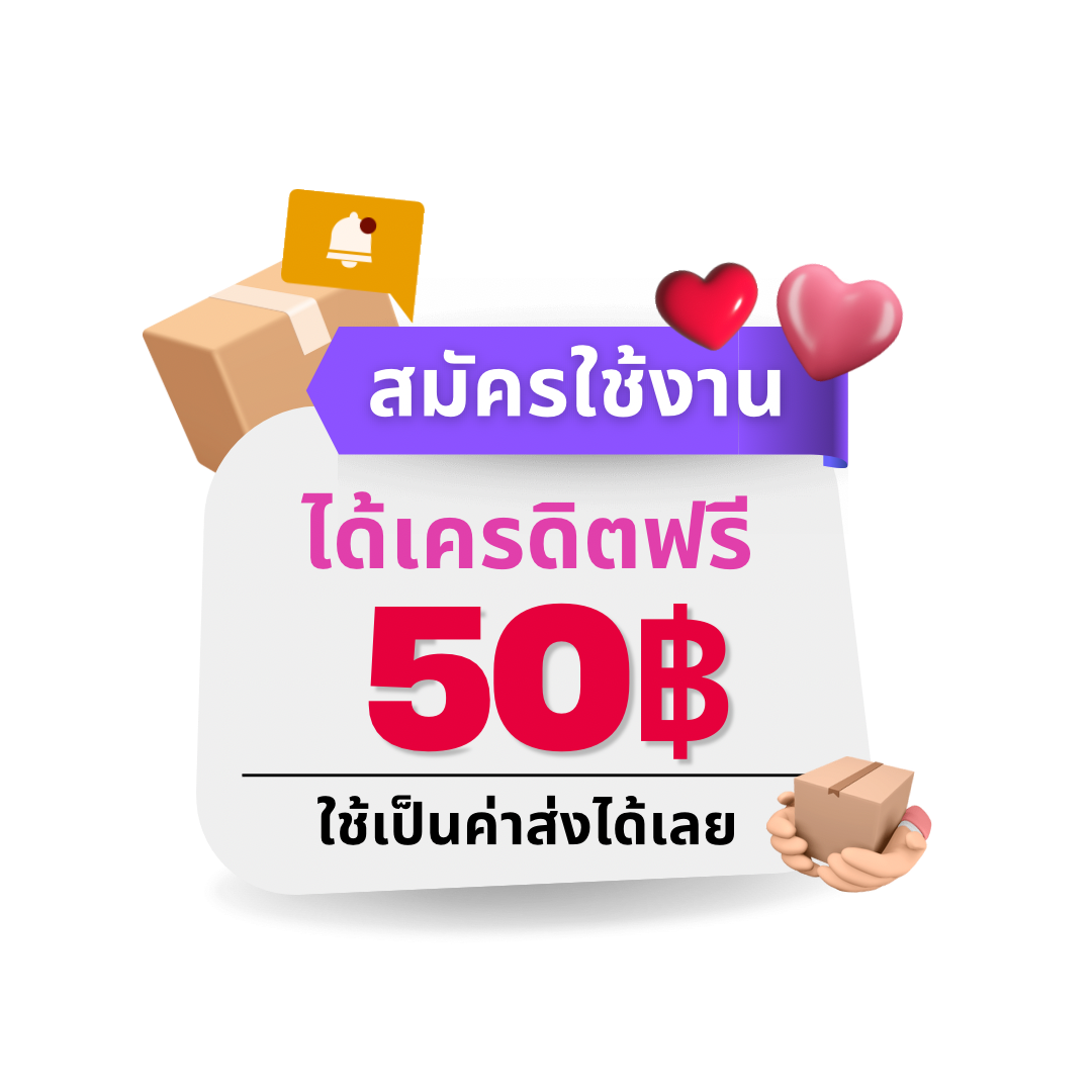 ผลบอลg เว็บเดิมพันออนไลน์ครบวงจร ฝาก-ถอนอัตโนมัติทันใจ