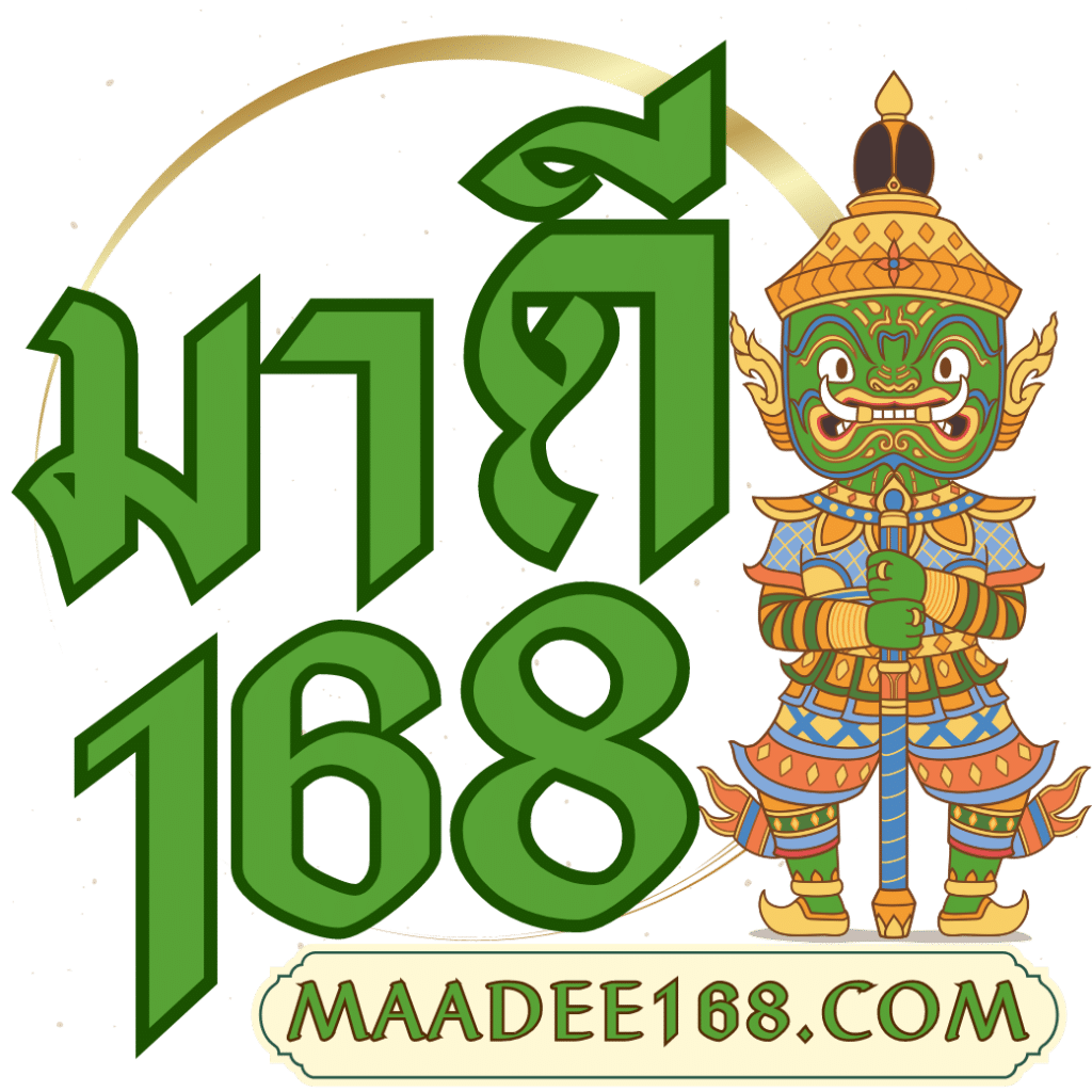 ผลบอลทีมชาติไทย คาสิโนออนไลน์ครบวงจร เล่นง่าย ได้เงินจริง 2024