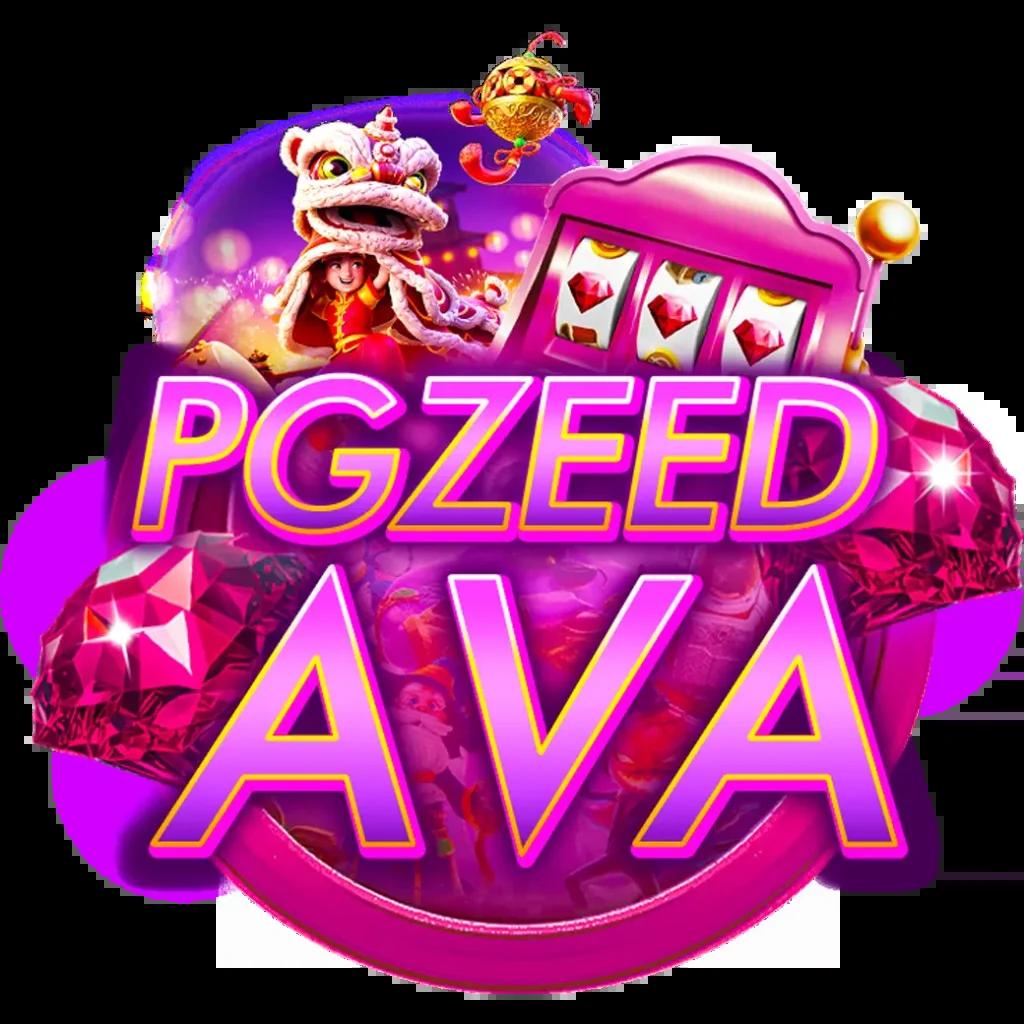 ผลบอลบ้านผลบอล รวมเกมสล็อตและเดิมพันกีฬาออนไลน์ครบวงจร