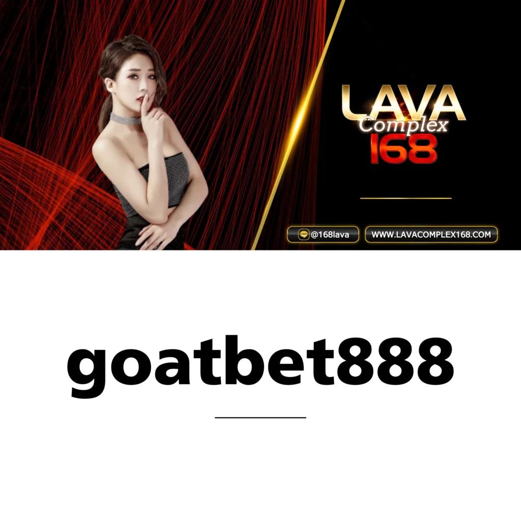 ผลบอลลีกวัน คาสิโนออนไลน์ใหม่ล่าสุด รวมเกมเดิมพันครบวงจร