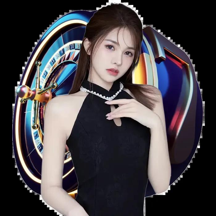 ผลบอลสด 88 เว็บตรง มาตรฐานใหม่ของคาสิโนออนไลน์ไทยล่าสุด