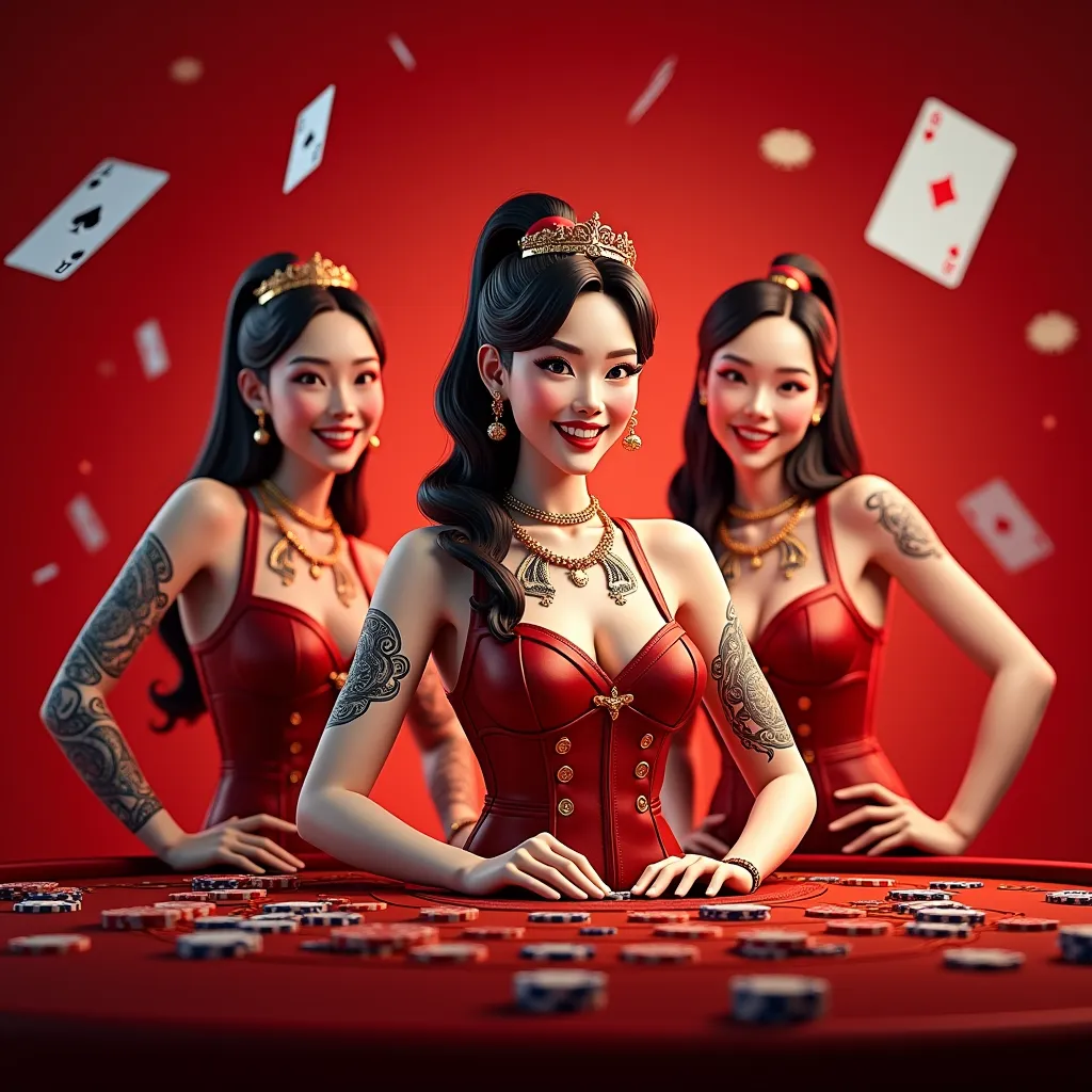 ผลบอลสด พร้อมราคา อัปเดตใหม่ล่าสุด ทุกลีกทั่วโลก 2024