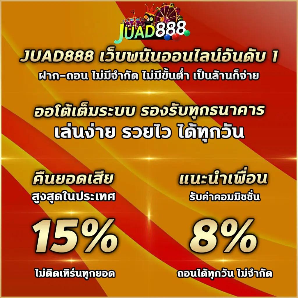 ผลบอลสดสำรอง1 อัพเดตผลบอลสดใหม่ทุกคู่ ครบจบในที่เดียว
