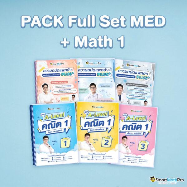 ผลบอลหญิงวันนี้ อัตราต่อรองสด เดิมพันแม่นยำ คืนเงินทันใจ