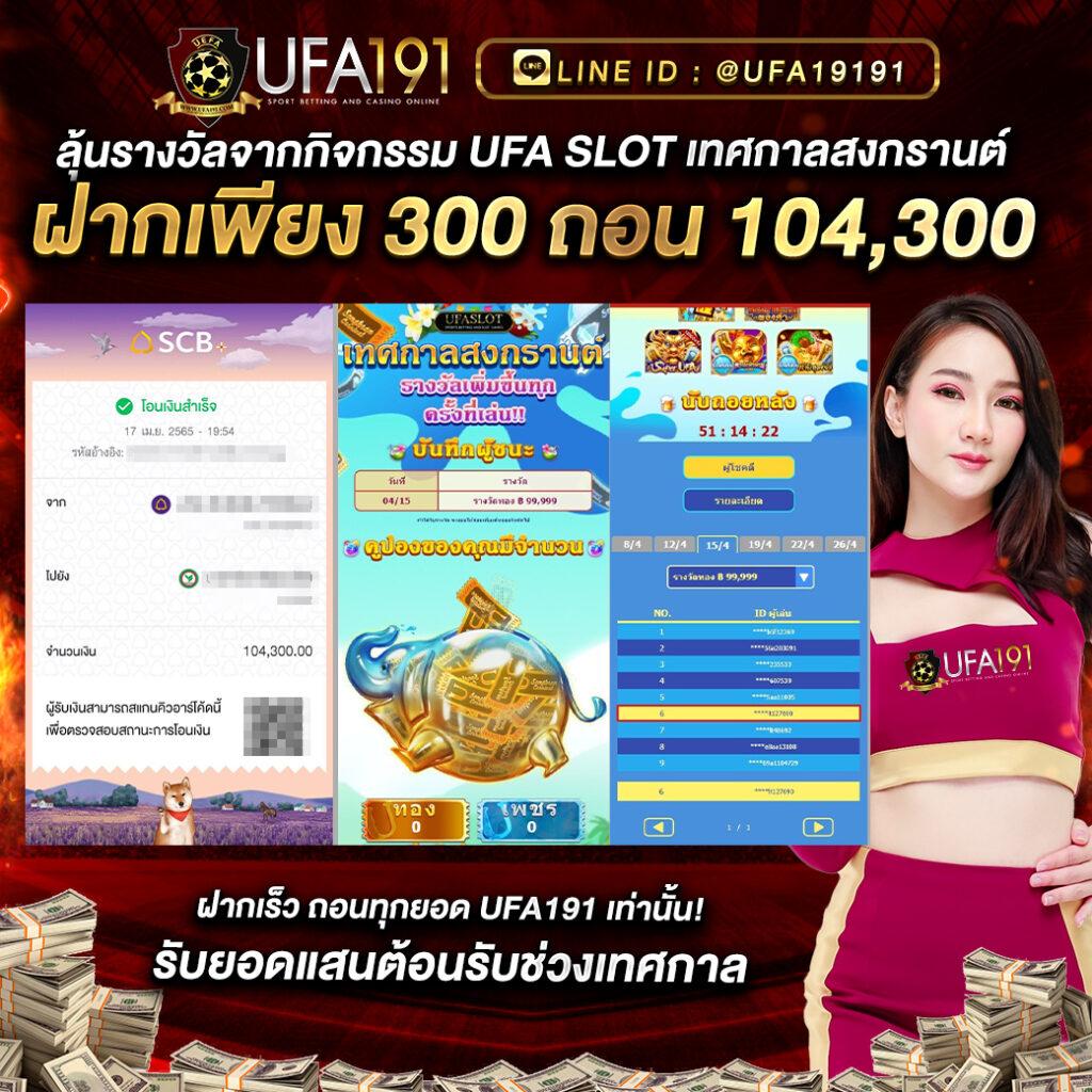 ผลบอลเตะมุม เดิมพันคาสิโนออนไลน์ครบวงจร ปลอดภัยได้เงินจริง