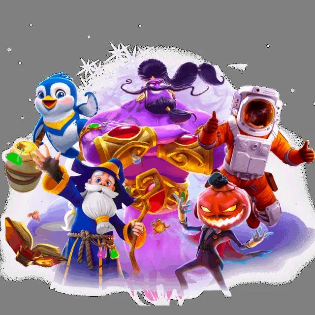 ผลบอลและราคา อัปเดตทันใจ คัดสรรเกมเดิมพันคุณภาพสูง