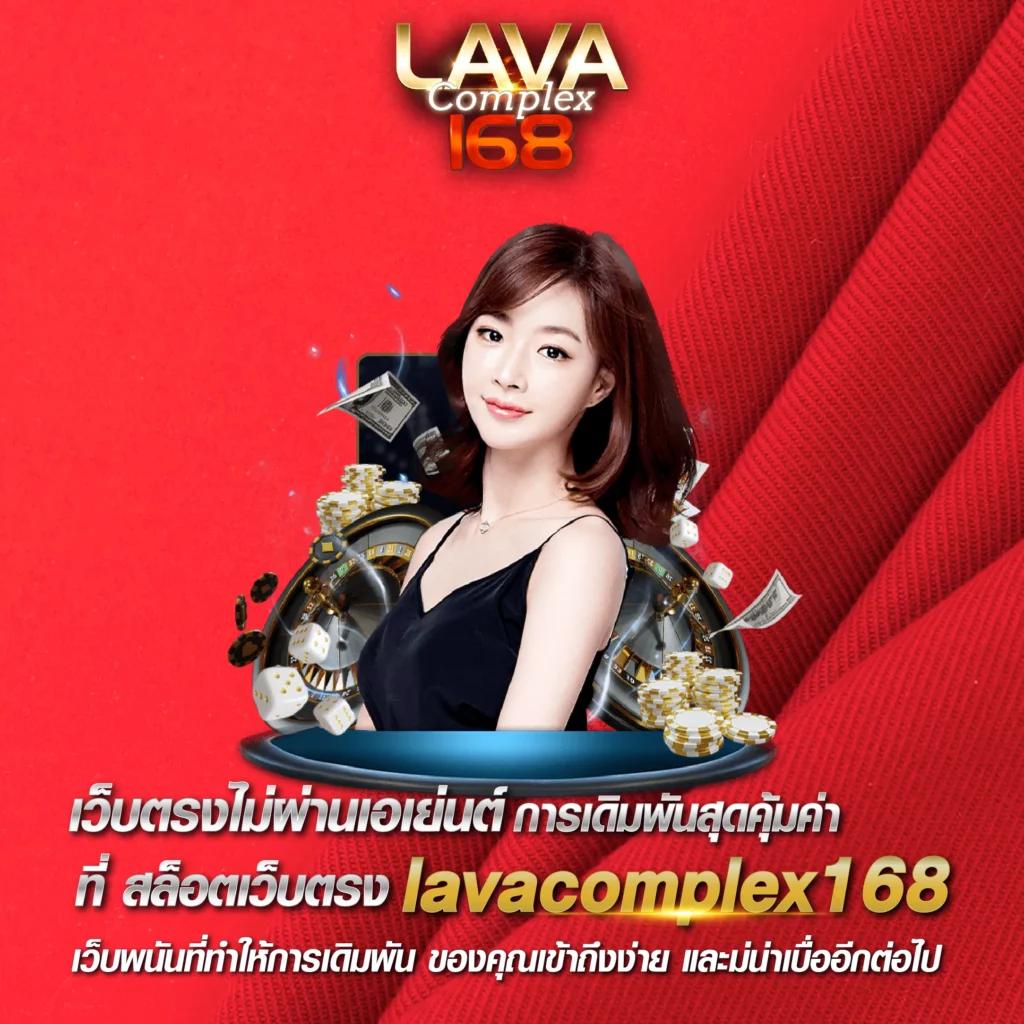 ผลฟุตบอลพรีเมียร์ลีกวันนี้ อัปเดตคะแนนสดครบทุกคู่ใหม่ล่าสุด