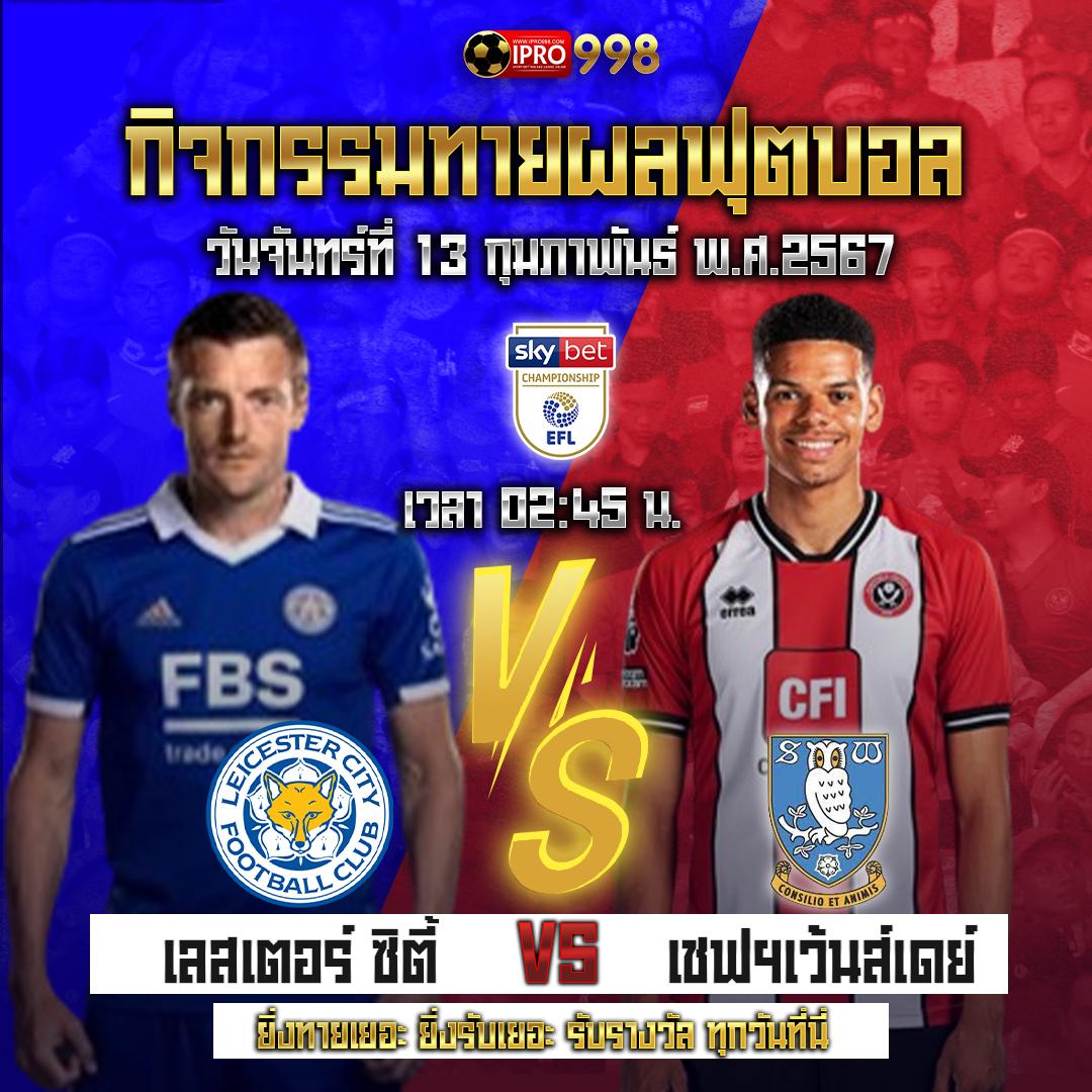 ผลไม้การ์ตูน คาสิโนออนไลน์ใหม่ล่าสุด โบนัสฟรีทุกวัน 2024