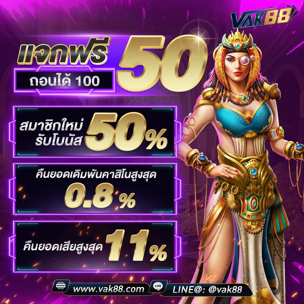 ฝาก100รับ100 โปรโมชั่นใหม่ล่าสุด โบนัสคาสิโนรวมทุกค่าย 2024