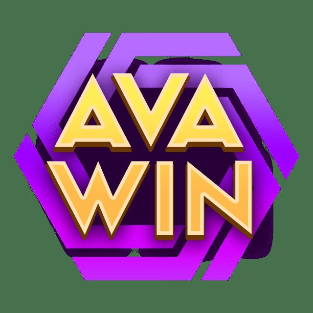 ฝาก10รับ100 wallet โปรโมชั่นพิเศษ สมัครง่าย ระบบออโต้ล่าสุด