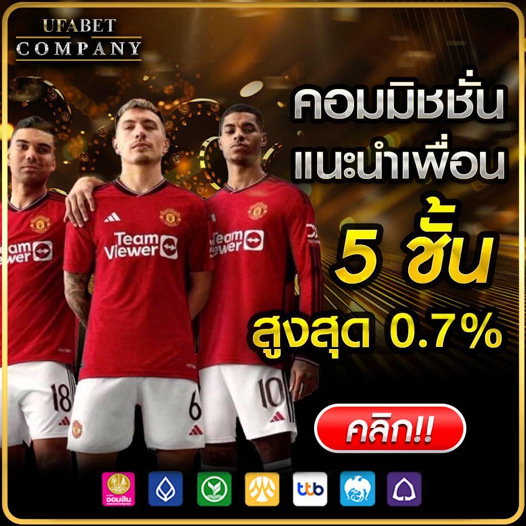 ฝาก12รับ100 โบนัสแจกหนัก เล่นง่ายได้เงินจริง 2024