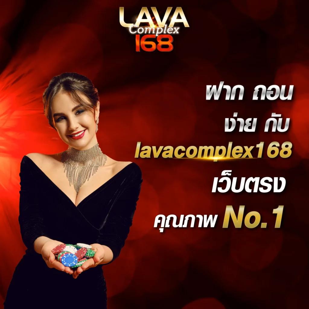 ฝาก15รับ100 วอเลทpg โปรสล็อตล่าสุด โบนัสจัดเต็มทุกยอดฝาก