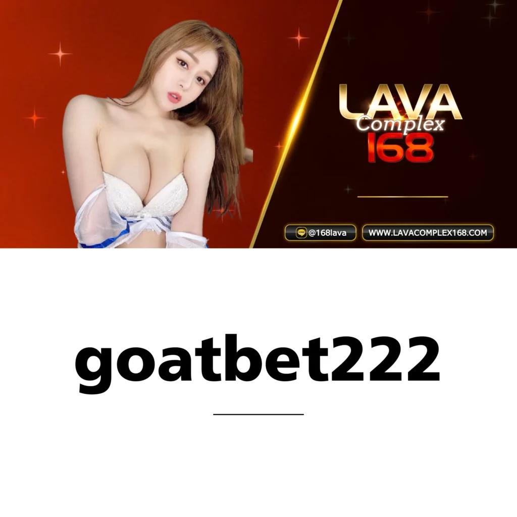 ฝาก 1 บาท รับ 50 ล่าสุด 2566 โปรโมชั่นใหม่ล่าสุดได้เงินจริง