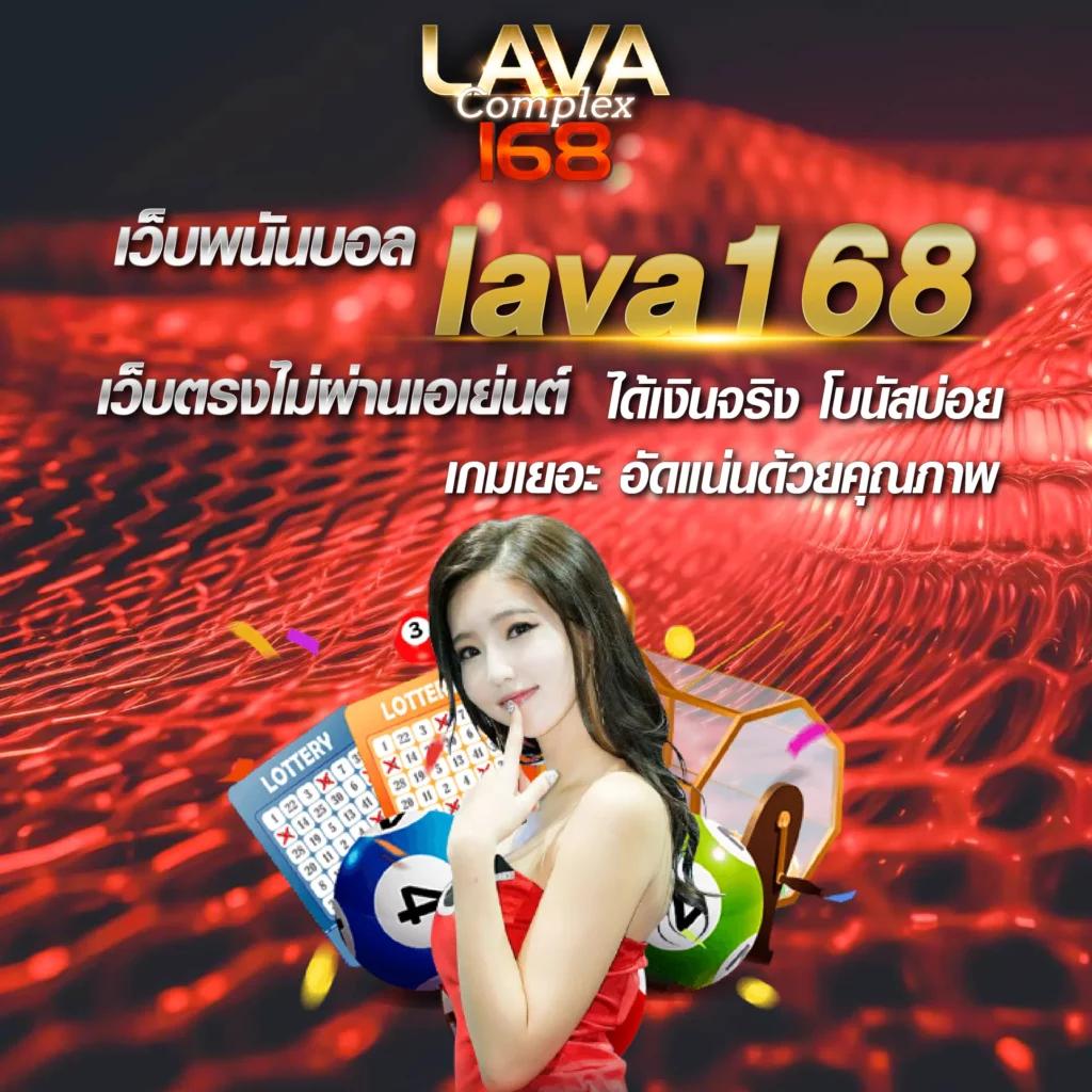 ฝาก 1 รับ 20 ทำ 100 ถอน 50 โปรโมชั่นคาสิโนออนไลน์ใหม่ล่าสุด