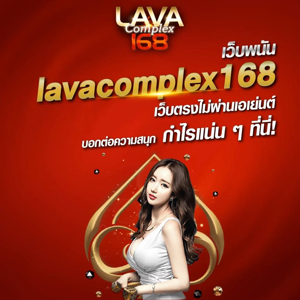 ฝาก 2 บาท รับ 100 ล่าสุด 2566 โปรโมชั่นคาสิโนออนไลน์ใหม่ล่าสุด