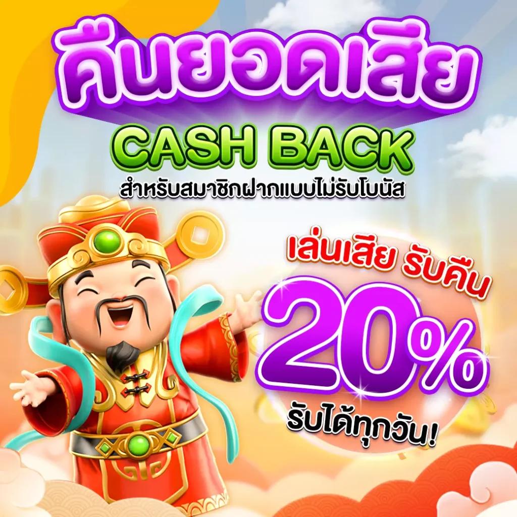 ฝาก ถอน วอ เลท ระบบทันสมัย รองรับทุกธุรกรรมปลอดภัยสูงสุด