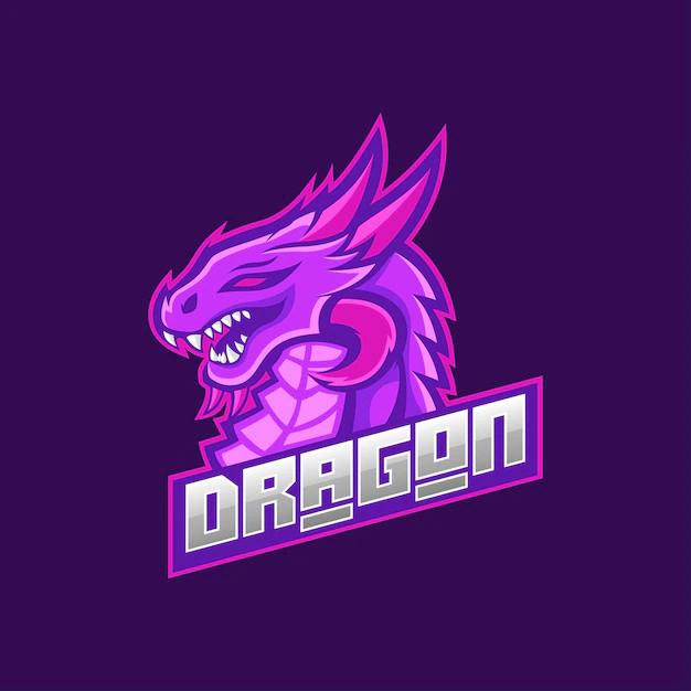 ฝากไม่มีขั้นต่ํา สล็อต รวมเกมใหม่ โบนัสแตกบ่อย ทันสมัย 2024