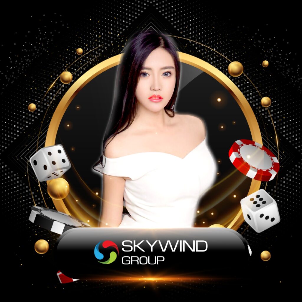 พุซซี่ 888 คาสิโนออนไลน์รวมเกมฮิตโบนัสจัดเต็มทุกวัน