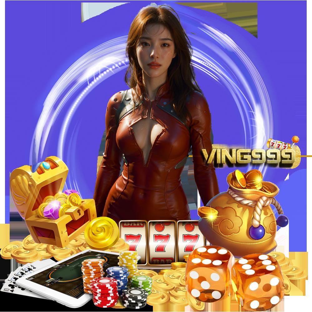 ฟรีสปิน Coin Master โบนัสล่าสุด รวมโปรสล็อตใหม่มาแรง 2024