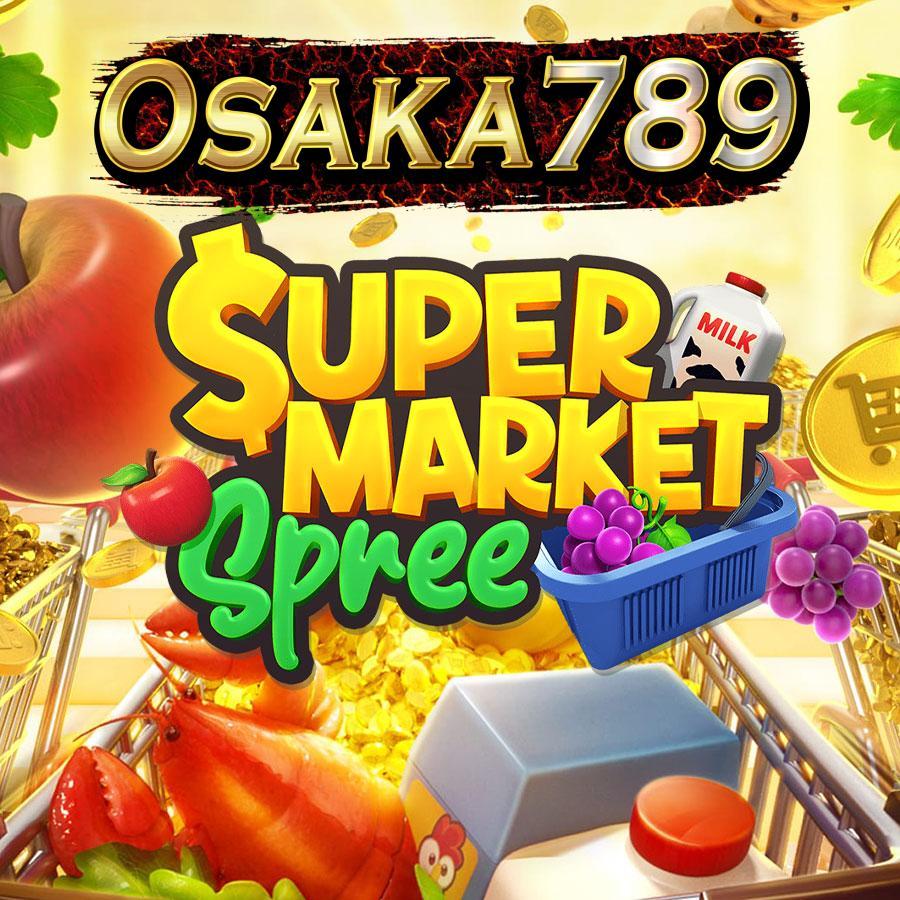 ฟรีสปินเกมหมู คาสิโนออนไลน์ที่มั่นคง ครบวงจร อัปเดตใหม่ล่าสุด