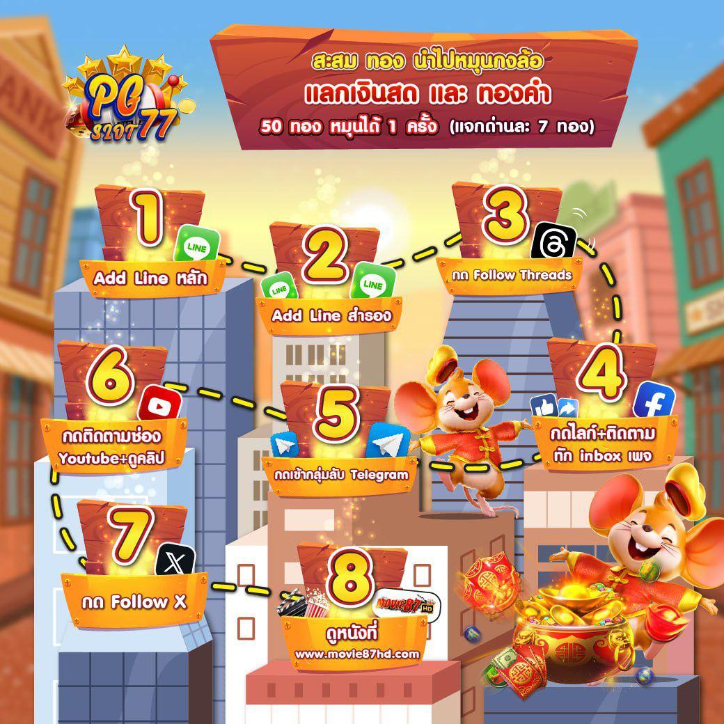 มี สล็อต 168 แพลตฟอร์มเกมสล็อตใหม่ล่าสุด โบนัสแตกง่ายได้เงินจริง