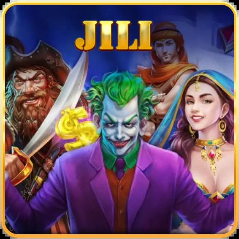 มีตังค์168 สล็อต รวมเกมแตกง่าย โบนัสจัดเต็ม เว็บตรงไม่ผ่านเอเย่นต์