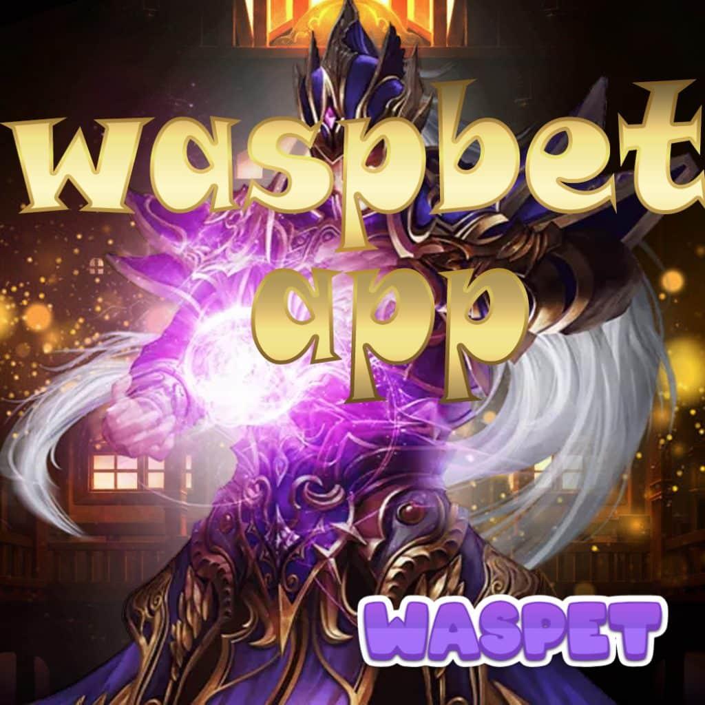 มาชัวร์ หวย เกมคาสิโนสด สล็อตใหม่ โบนัสจัดเต็มทุกวัน