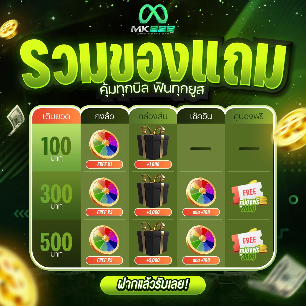มายมี่1688 เล่นเกมออนไลน์ได้เงินจริง ระบบฝากถอนอัตโนมัติ ฟรีเครดิตทุกวัน