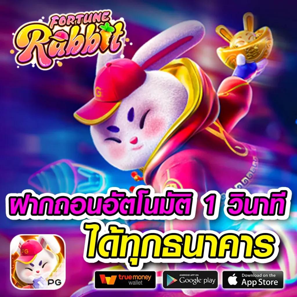 ยูฟ่าเบททางเข้า เว็บตรงคาสิโนออนไลน์ ใหม่ล่าสุด 2024 เล่นง่ายได้เงินจริง