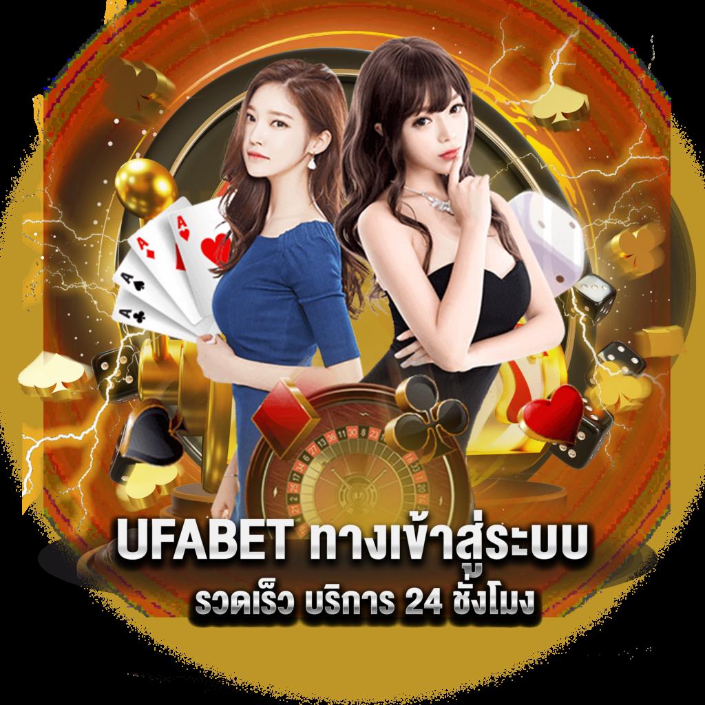 รับสปินฟรี Coin Master ล่าสุด แจกจริง ไม่ต้องฝาก 2024
