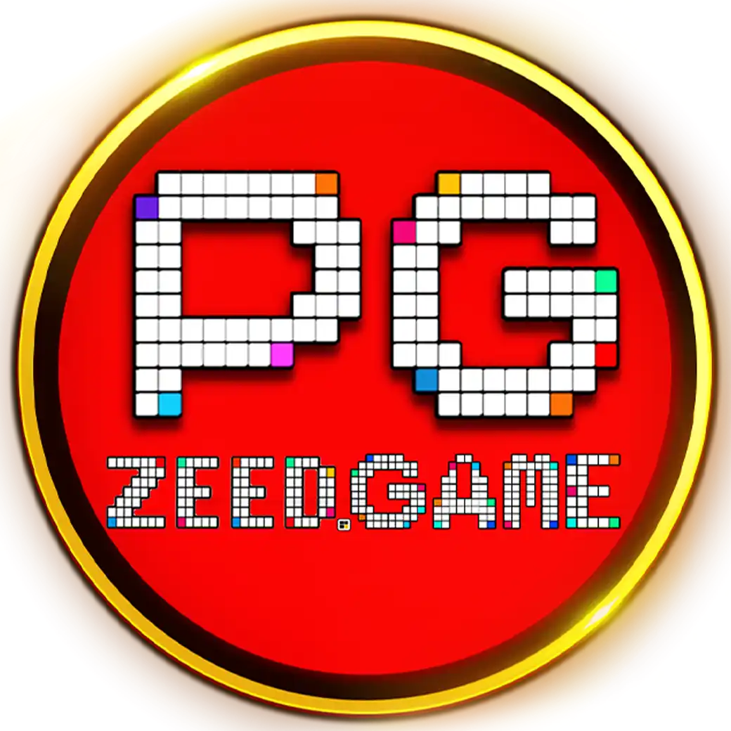 รวมเว็บ g2g ใหม่ ล่าสุด เกมคาสิโนออนไลน์ครบวงจร 2024