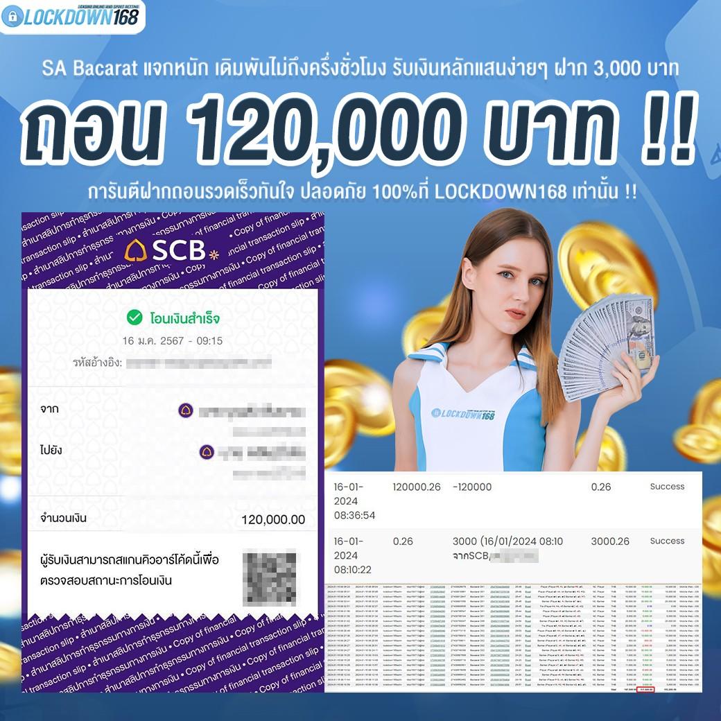 ราคาบอล 7m เดิมพันบอลแม่นยำ ราคาบอลดีที่สุดในไทย