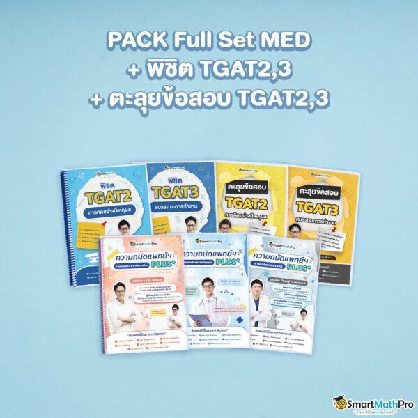 ราคาบอลภาษาไทย เว็บเดิมพันครบวงจรรายละเอียดแม่นยำล่าสุด