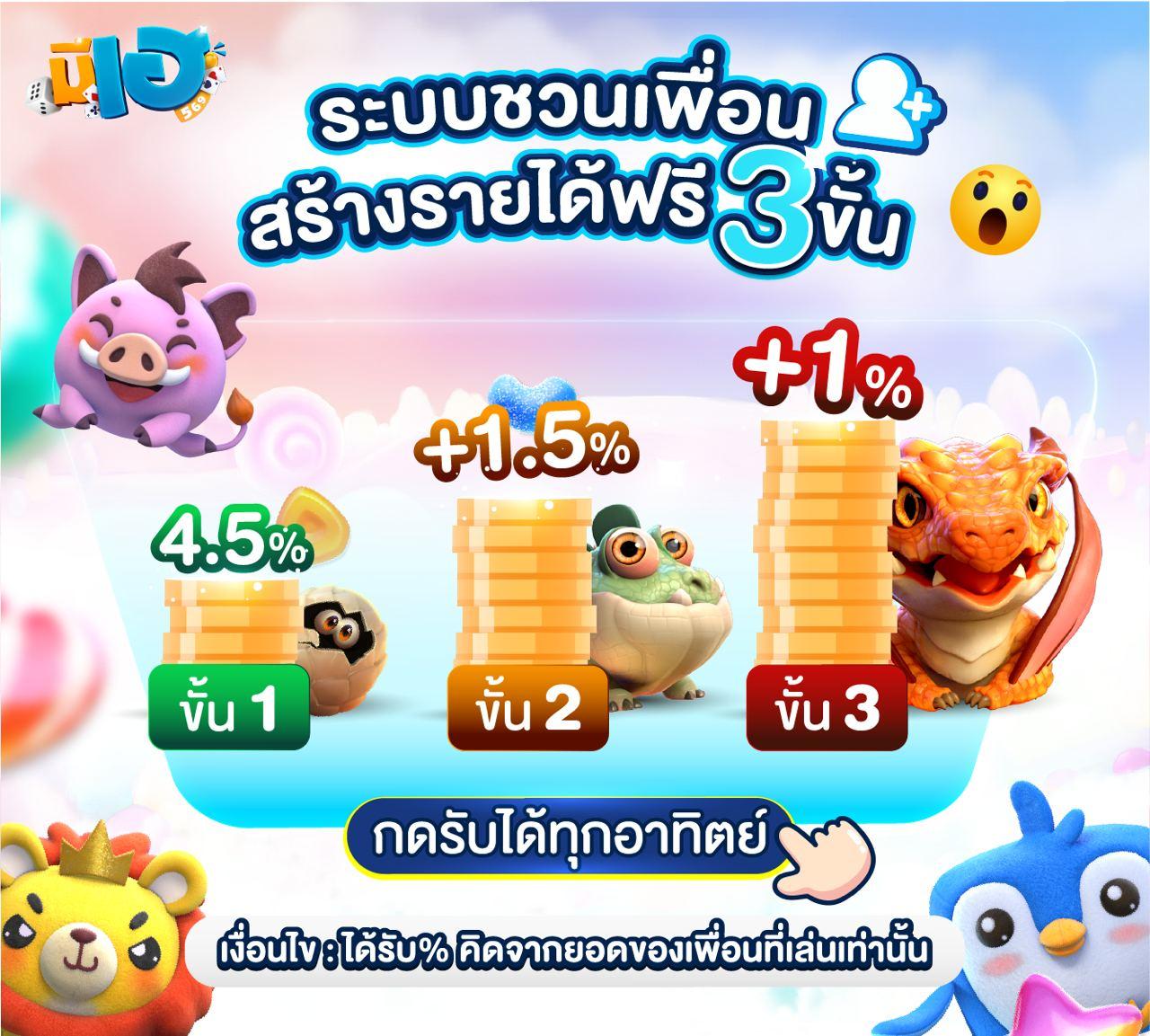 ราคาบอลวันนี้ อัปเดตแมตช์สด ราคาต่อรองแม่นยำสูงสุด