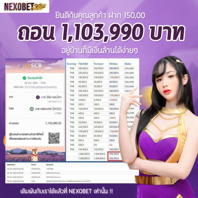 ราคาบอลสด อัตราต่อรองแม่นยำ อัปเดตทันใจ 2567