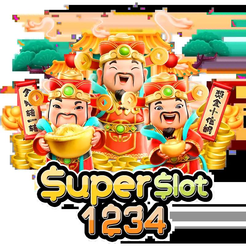ราหู 88 สล็อต เกมคุณภาพ ระบบเสถียร มาตรฐานระดับสากล