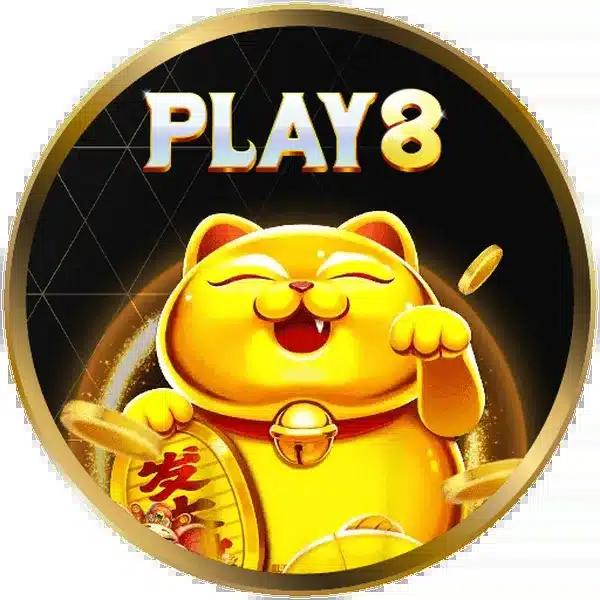 ราเมงสล็อต บริการเกมเดิมพันออนไลน์ครบวงจรอันดับหนึ่ง