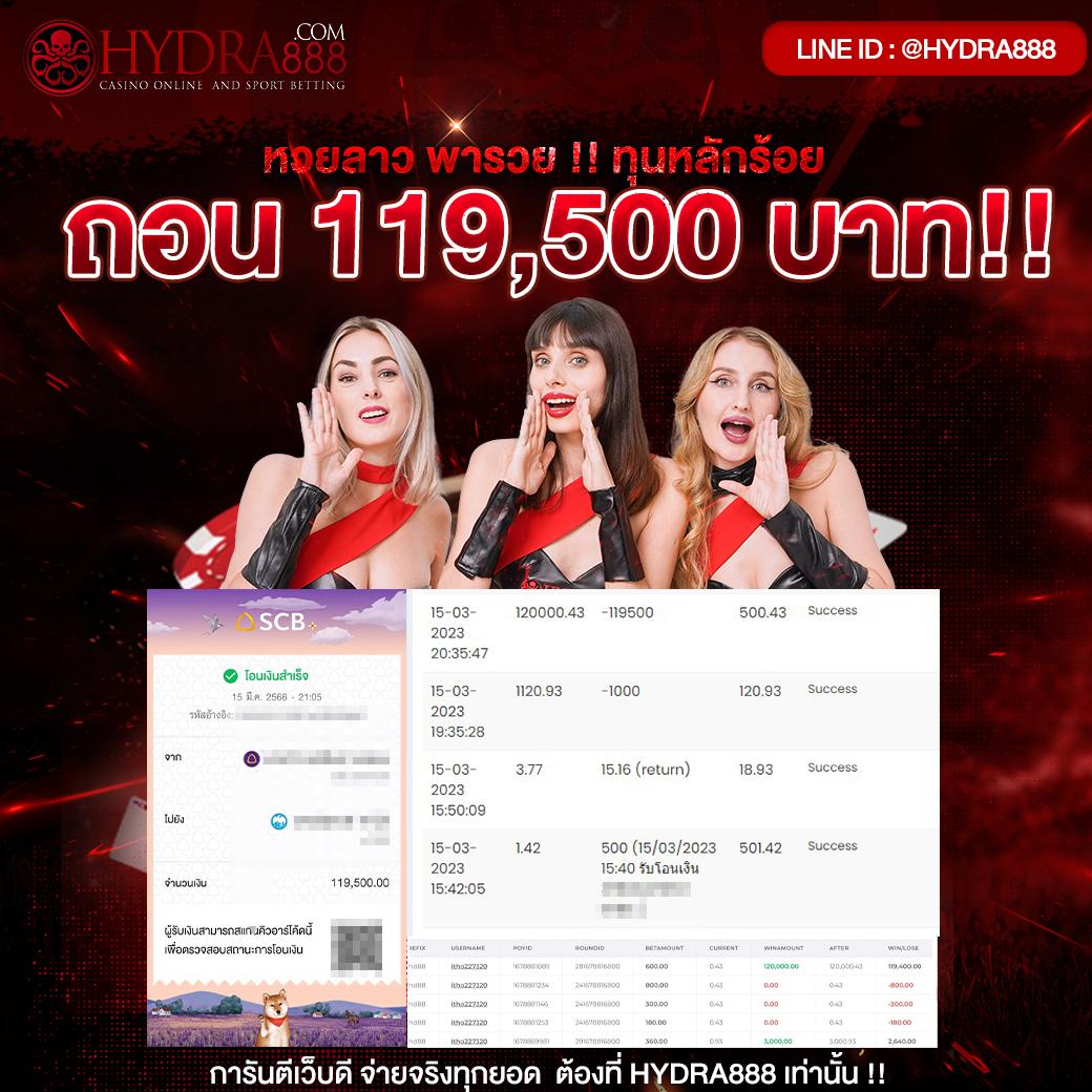 ลองปั่นสล็อตฟรี สมัครง่ายโบนัสแตกไว เกมใหม่ล่าสุด 2024