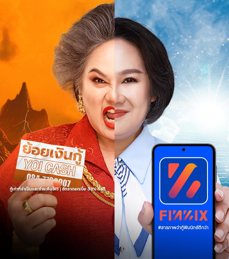 ลาสเวกัส สล็อต รวมเกมแตกง่ายได้เงินจริง 2024 ล่าสุด