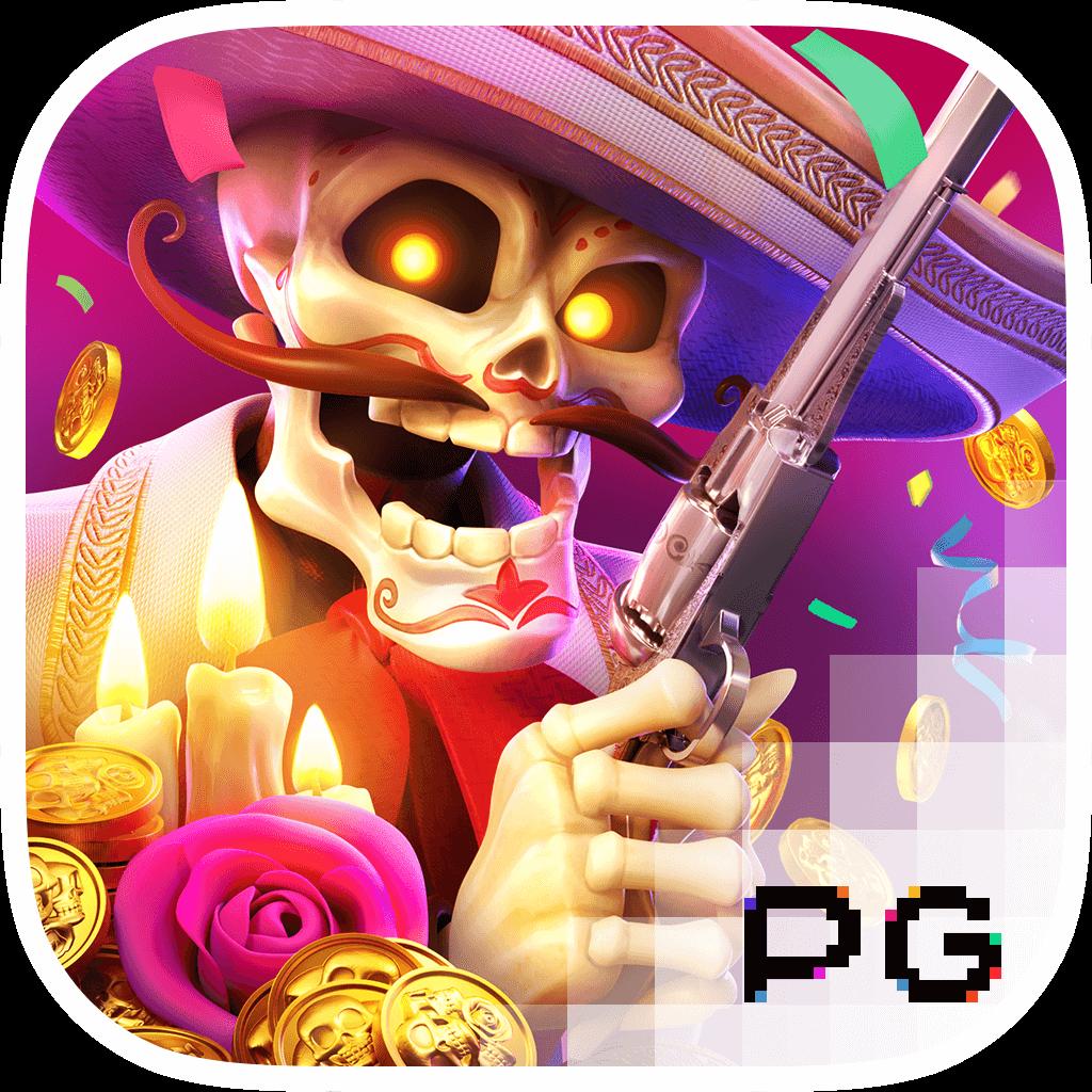 วงล้อสุ่มสี สมัครเล่นเกมคาสิโนใหม่ โบนัสจัดเต็มทุกวัน