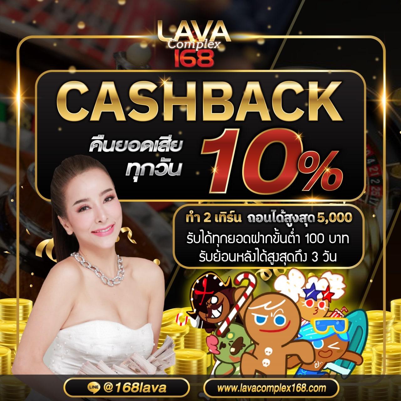 วงล้อสุ่มเลข เดิมพันง่าย ได้เงินจริง โบนัสจัดเต็มทุกวัน
