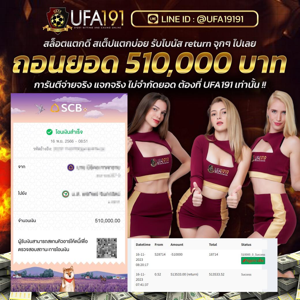 วิเคราะห์บอลวันนี้69 เว็บเดิมพันครบวงจร โปรโมชั่นใหม่ล่าสุด
